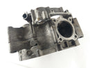 Beta RR 4T 125 LC [2016] - Motor Housing-4