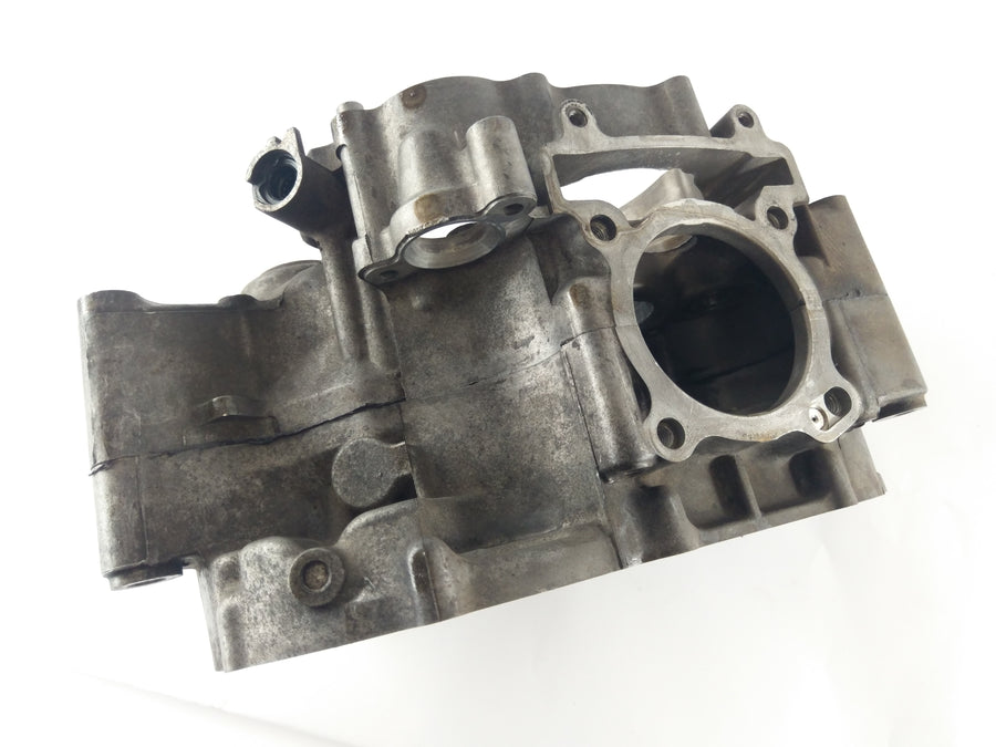 Beta RR 4T 125 LC [2016] - Motor Housing