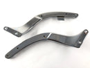 Yamaha XVS 650 Drag Star 4VR [1997] - Fender Strut Fender Strut Fenders Blinds-1