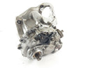 BMW R 1200 R K27 [2007] Caixa de engrenagens-4