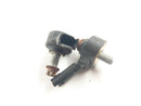 BMW K 1200 R [2010] - Sensores de batida sensores-3