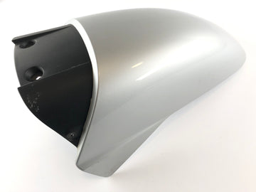 BMW R 1150 RT [2001] - Fender Fender Fenders - 0