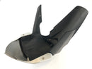 BMW R 1200 RT [2006] - Fender de Finging Front na frente-6