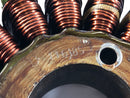 Husqvarna Vitpilen 401 [2021] - Stator de alternador-4