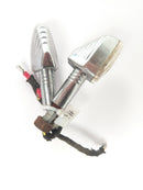 Honda CB 750 K (Z) RC01 - Sinal de giro-2