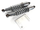 Triumph Bonneville 908MD [2001] - CHOQUE ABERSURBORLO PARA ABE COM ABE-1