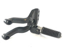 Suzuki DL 1000 V -Strom [2006] - Pedia's FootSest With Holder-2