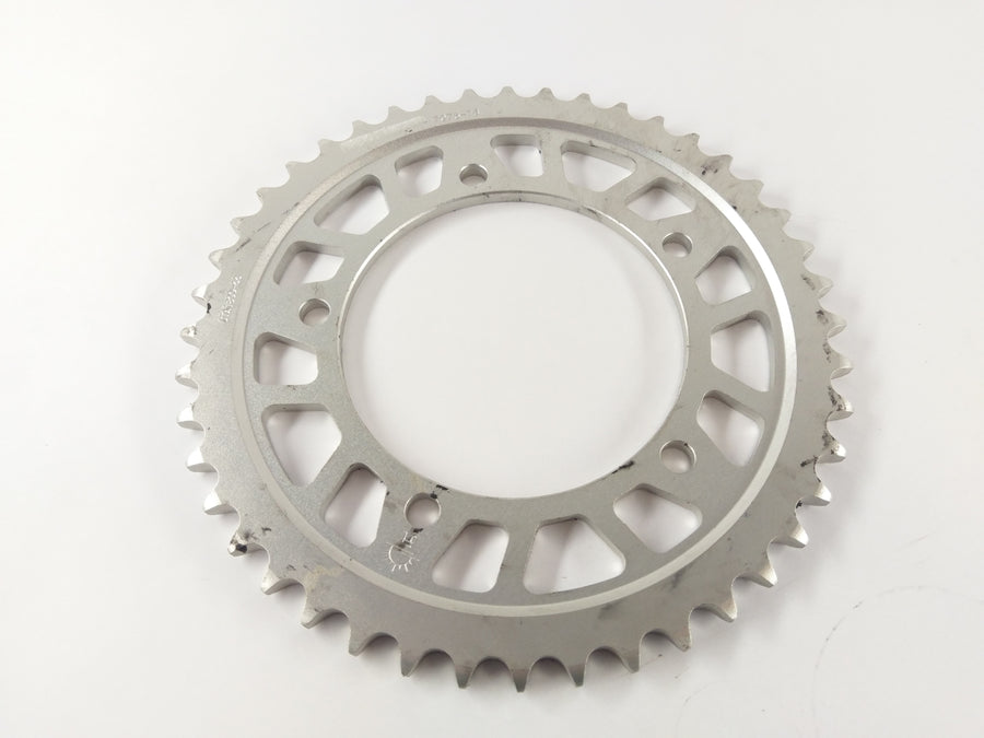 Triumph Sprint 955i RS T695 [2000] - Roda de corrente Z44
