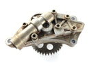 Ducati Multistrada 1000 DS [2004] - Bomba de óleo-4