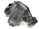 Honda XRV 750 Africa Twin Rd04 [1993] - Tanque Gasin Tank-7
