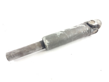 BMW R 850 R Tipo 259 [1999] - Cardan Shaft