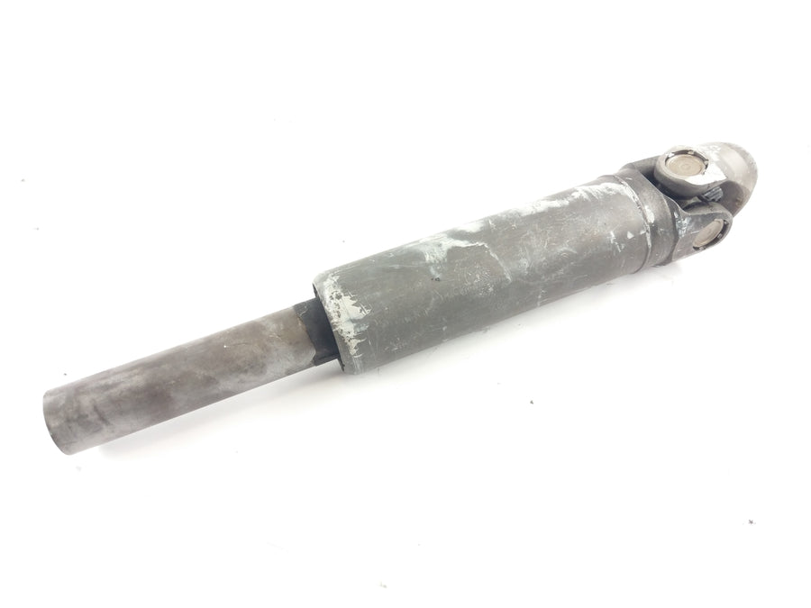 BMW R 850 R Tipo 259 [1999] - Cardan Shaft