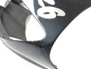 Yamaha YZF R6 RJ03 [2000] - Púlpito de máscara frontal de revestimento frontal-4