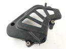 Suzuki DR 650 SP44B [1994] - Tampa da roda dentada-1