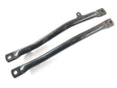 BMW R 1150 RT [2003] - Struts de estrutura à direita e à esquerda-4