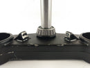 Aprilia Rs 250 [1998] - Fork Bridge abaixo-5