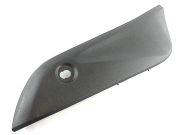 Honda CBR 1000 RR SC57 [2006] - revestimento do tanque de revestimento
