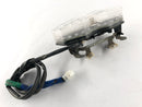 Yamaha XT 1200 Z Super Tenere DP01 [2012] - luz traseira da luz traseira-2