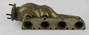 Audi S4 B7 Molyold Boysen 079.253.034.A-3