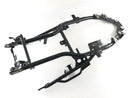 BMW K 1200 GT K12 [2004] - quadro traseiro-2