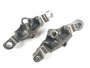 BMW R 1150 Gs - Cames -Eftbocks Kipplebbel Bucks-2