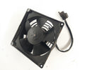 Husqvarna te 449 a6 [2010] - fã do Cooler-2