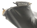 Honda ST 1100 SC26 Pan European [1990] - Banco do assento-4