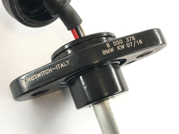 BMW R 1200 GS LC [2016] - Sensor de nível de óleo - 0
