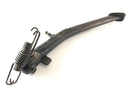 Suzuki DR 800 S SR42B [1991] - Stand Stands com a mola-2