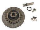 Honda CB 550 F [Super Sport] - Equipamento inicial-3