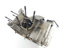 Ducati Monster 600 M600 [1994] - Motor Housing Casas vazias-6