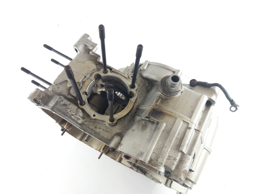 Ducati Monster 600 M600 [1994] - Motor Housing Casas vazias