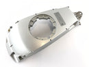 BMW R 1200 RT [2006] - Aparecimento do tanque Middle Part Aleoding-1