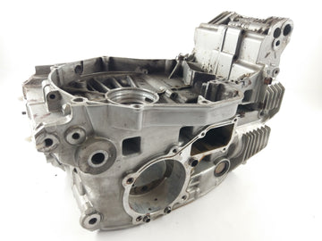 BMW R 1150 R R21 [2001] - Motor Habitação de moradia vazia