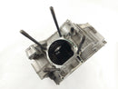 BMW F 650 GS R13 [2001] - Motor Habitação de moradia vazia-2