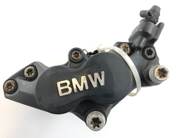 BMW K 1300 S K12S [2009] - pinça de freio de freio na frente à direita