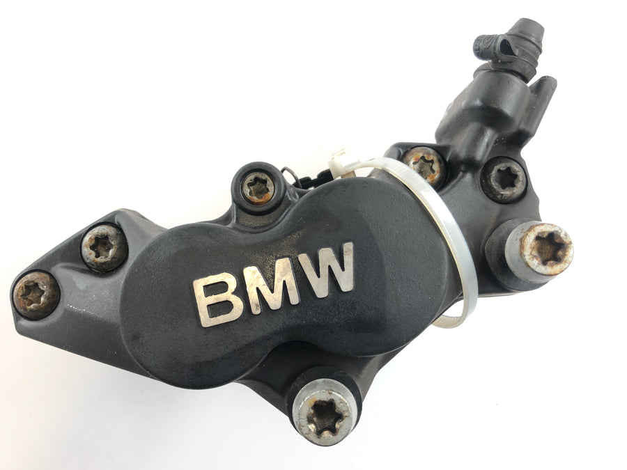 BMW K 1300 S K12S [2009] - pinça de freio de freio na frente à direita