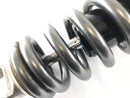 Suzuki Bandit GSF 650 S WVB5 [2005] - Spring Shock absorvedor-4