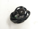 Honda XR 125 L JD19 [2005] - suporte lateral do interruptor do suporte-1