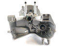 BMW R 1150 GS [2000] - Caixa de engrenagens-6