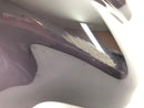 Yamaha XJR 1200 4PU [1995] - Descendente de visor de disco com ABE-4