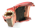 Triumph Speed ​​Triple T509 [1997] - Tanque a gasolina tanque-7