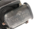 Yamaha FJR 1300 A RP11 [2005] - Caixa de filtro de ar de caixa aérea-5