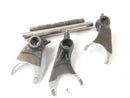 Honda XL 500 R PD02 [1983] - Switch Fork Stains com ondas-1