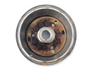 Triumph Speed ​​Triple 1050 515nj [2006] - Polad-4