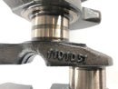 Triumph Speed ​​Triple 1050 515NJ [2005] - Eixo de manivela-4
