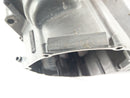Suzuki GSX -R 1100 GU74C [1988] - Motor Motor Motor Casas vazias-5