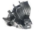 BMW K 1200 GT [2003] - Tanque Petrolent Tank-5
