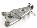Honda NSR 125 R JC22 [1998] - Pediologia Rast Holder-1