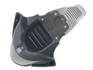 BMW F 650 GS R13 [2000] - Fender Fender Fenders